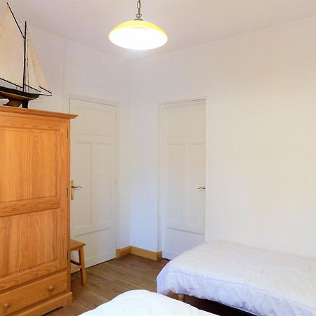 Ronce-Les-Bains - Ravissante Maison Avec Jardin - Proche Centre Ville Zewnętrze zdjęcie