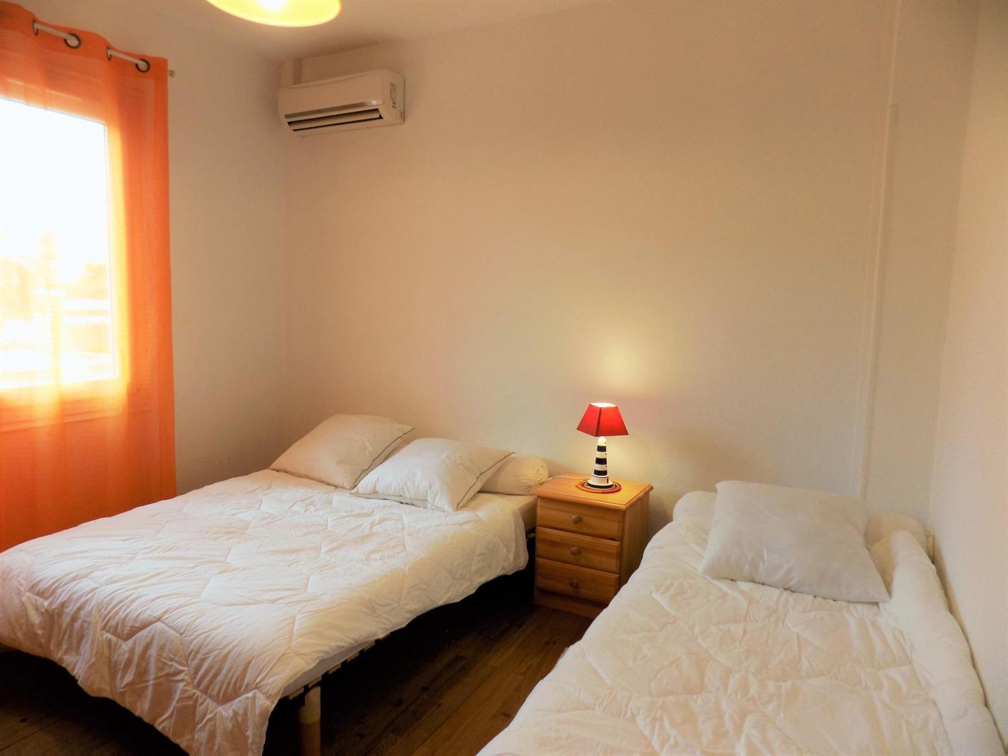 Ronce-Les-Bains - Ravissante Maison Avec Jardin - Proche Centre Ville Zewnętrze zdjęcie
