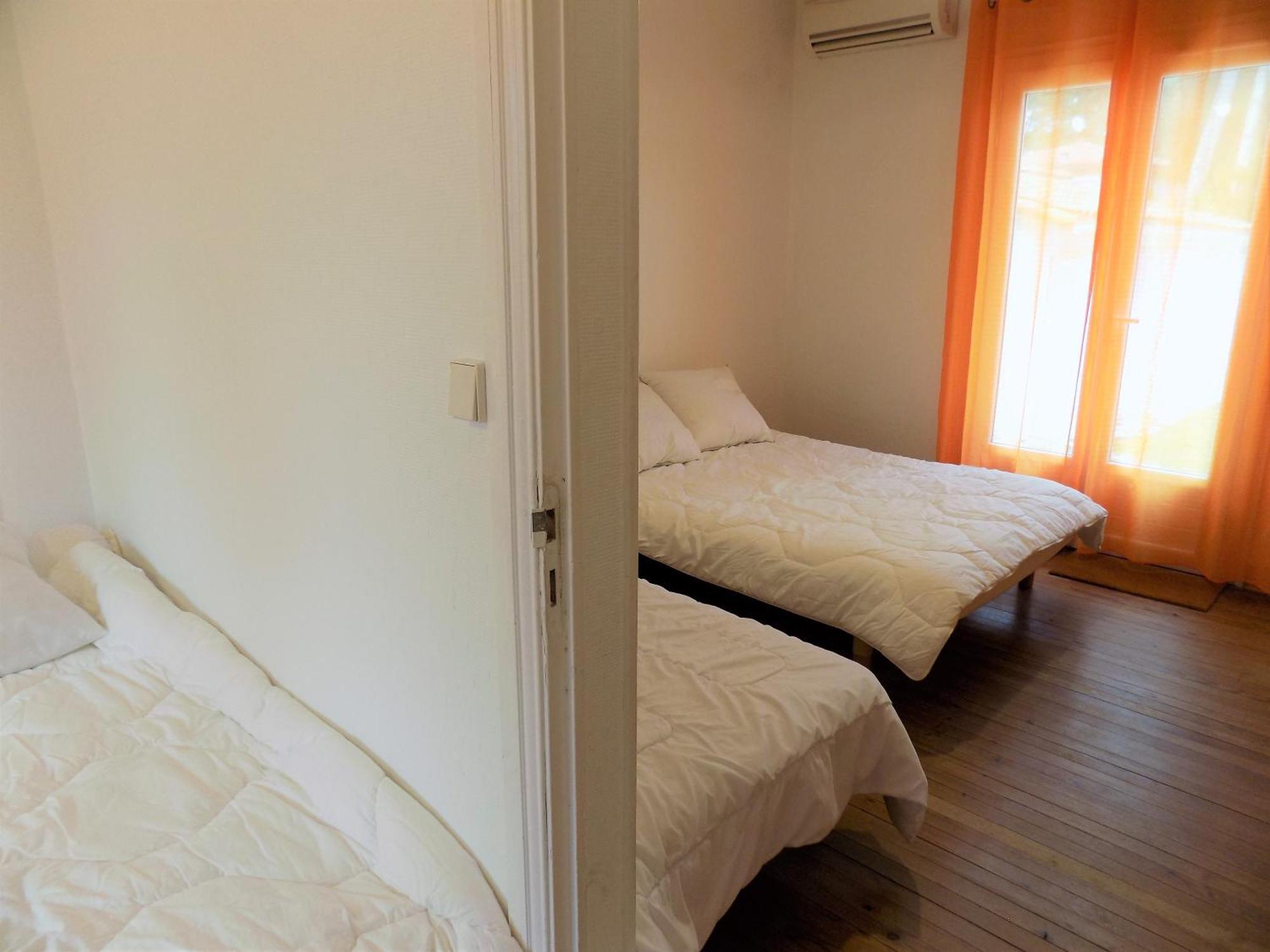 Ronce-Les-Bains - Ravissante Maison Avec Jardin - Proche Centre Ville Zewnętrze zdjęcie