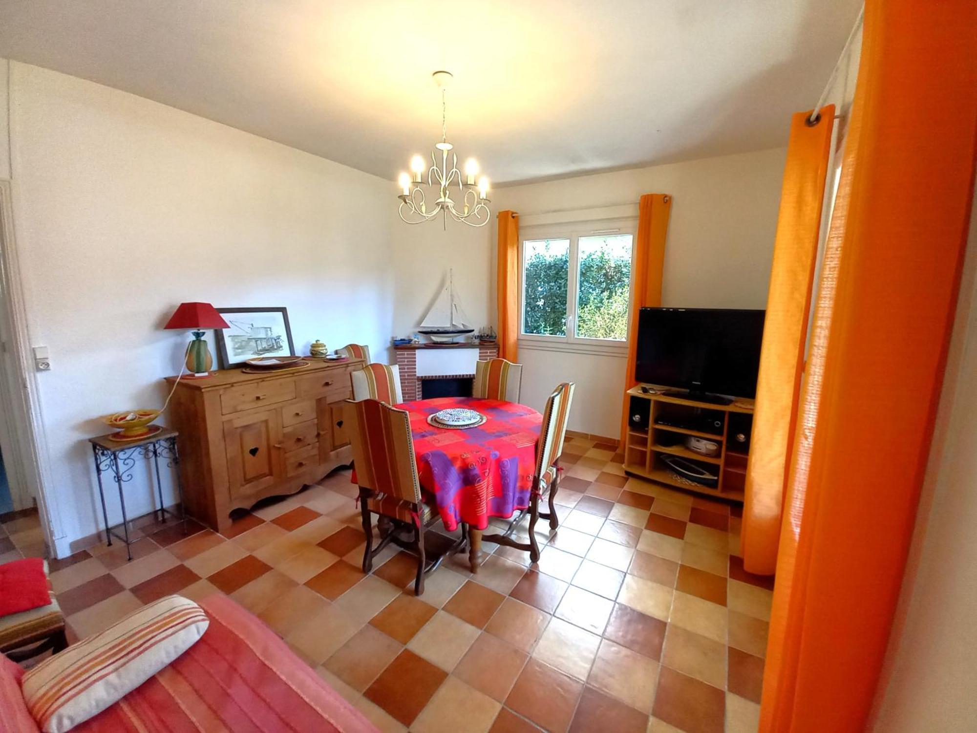 Ronce-Les-Bains - Ravissante Maison Avec Jardin - Proche Centre Ville Zewnętrze zdjęcie