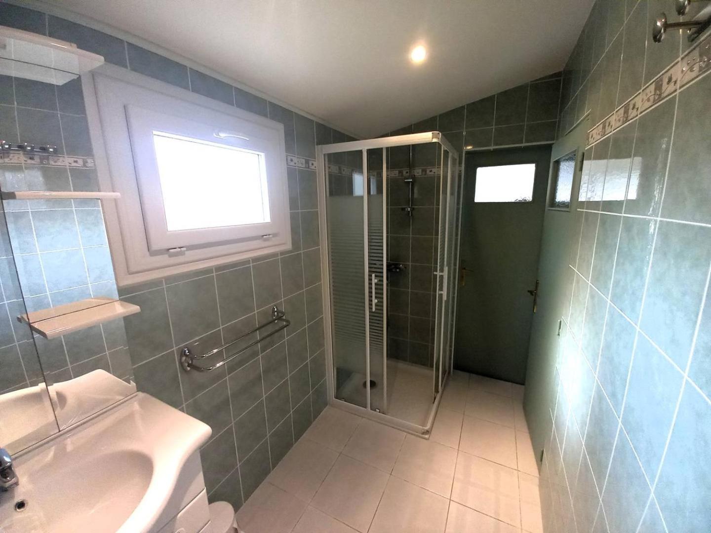 Ronce-Les-Bains - Ravissante Maison Avec Jardin - Proche Centre Ville Zewnętrze zdjęcie