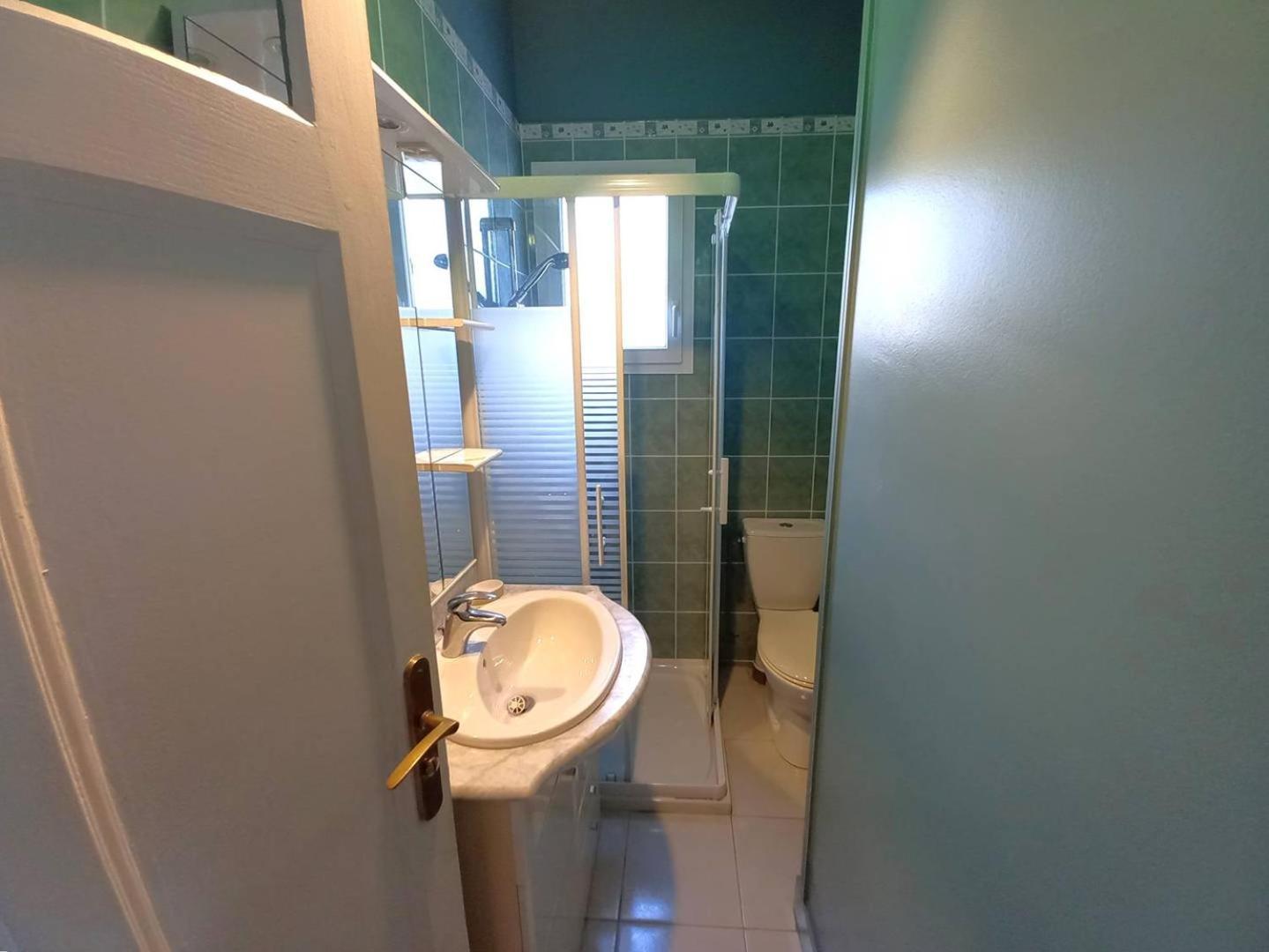 Ronce-Les-Bains - Ravissante Maison Avec Jardin - Proche Centre Ville Zewnętrze zdjęcie