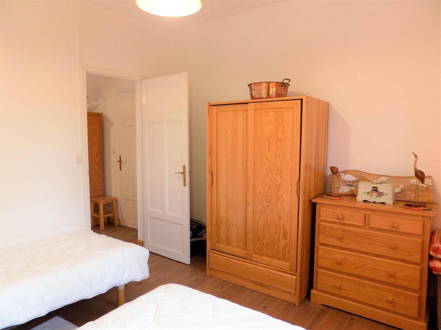 Ronce-Les-Bains - Ravissante Maison Avec Jardin - Proche Centre Ville Zewnętrze zdjęcie