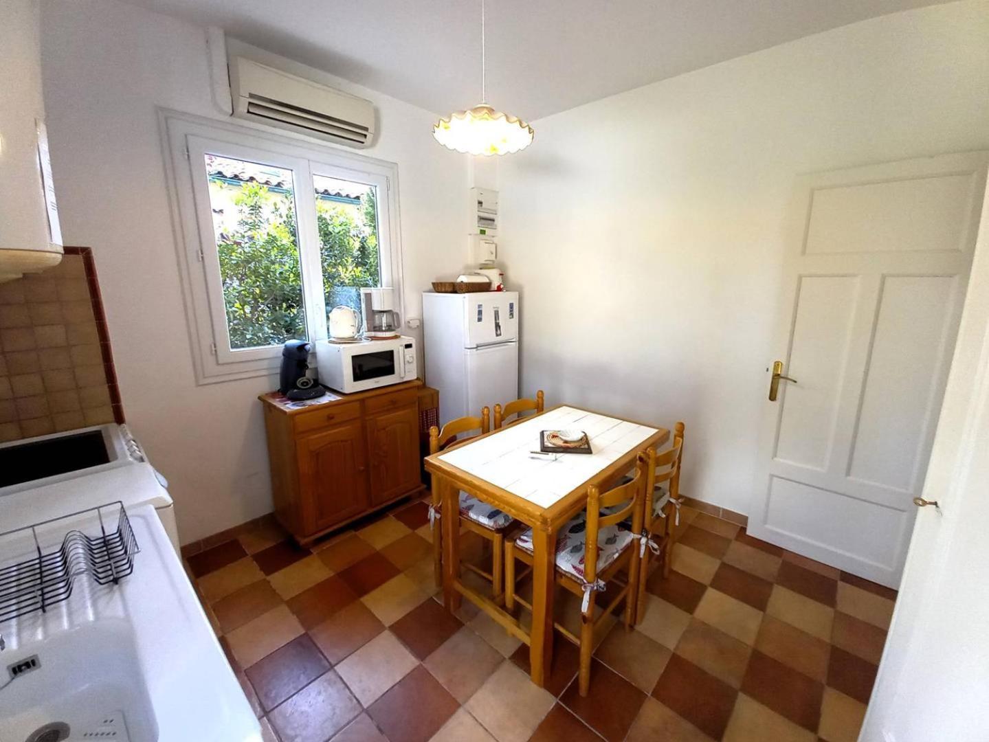 Ronce-Les-Bains - Ravissante Maison Avec Jardin - Proche Centre Ville Zewnętrze zdjęcie